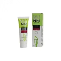 NIM CREMA CORPO 40 ML