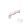 NIPPES TAGLIAUNGHIE PRIMA INFANZIA