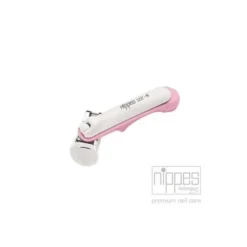 NIPPES TAGLIAUNGHIE PRIMA INFANZIA