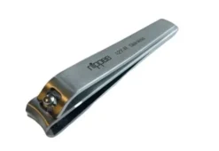 NIPPES TAGLIAUNGHIE SATINATO
