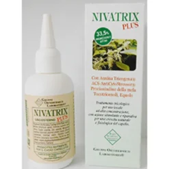 NIVATRIX PLUS LOZIONE 100 ML
