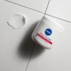 NIVEA CARE REPAIR&CARE UREA 400 ML