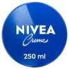NIVEA CREME FAMIGLIA 250 ML