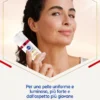 NIVEA LUMINOUS 630 SIERO 3 IN 1 ANTI-AGE 30 ML