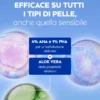NIVEA LUMINOUS 630 SKIN GLOW LOZIONE PERFEZIONANTE 100 ML