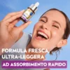 NIVEA LUMINOUS 630 SKIN GLOW SIERO LUMINOSITA' 15 ML