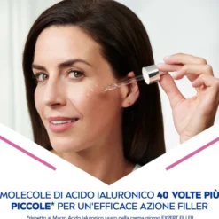 NIVEA NFC HYALURON CELLULAR BOOSTER 30 ML