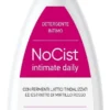 NOCIST INTIMATE DAILY DETERGENTE INTIMO 250 ML
