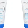 NODE DS+ SHAMPOO ANTIFORFORA INTENSIVO 125 ML Pack da 2