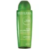 NODE FLUIDO SHAMPOO NON DETERGENTE 400 ML