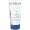NODE K SHAMPOO CHERATORIDUTTORE 150 ML