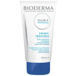NODE K SHAMPOO CHERATORIDUTTORE 150 ML