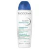 NODE P APAISANT 400 ML