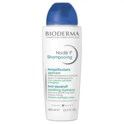 NODE P APAISANT 400 ML