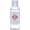 NO GERMINA GEL IGIENIZZANTE MANI 50 ML