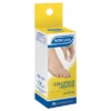 NOKSAN CALLIFUGO LIQUIDO 12 ML