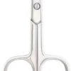 NOK SAN FORBICI MANICURE 1 PEZZO