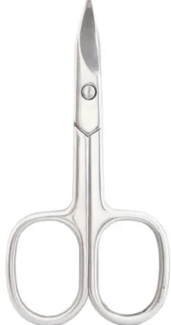 NOK SAN FORBICI MANICURE 1 PEZZO