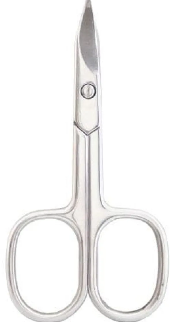 NOK SAN FORBICI MANICURE 1 PEZZO