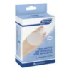 NOK SAN GEL CUSCINETTO METATARSALE CON INFRADITO S/M