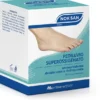 NOK SAN PEDILUVIO SUPEROSSIGENATO 25 G