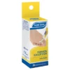 NOKSAN POMATA CALLIFUGA 7,5 ML