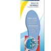 NOK SAN SOLETTE IGIENICHE MORBIDE 1 PAIO