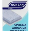 NOKSAN SPUGNA BIFACCIALE