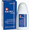 NONAK MOUSSE DETERGENTE 100 ML