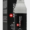 Nonak Ox Gel per pelle impura e acneica, 50ml