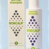 NORCALP SH 150ML