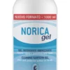 NORICA GEL DETERGENTE IGIENIZZANTE 70% ALCOOL 1000 ML