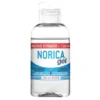NORICA GEL DETERGENTE IGIENIZZANTE 70% ALCOOL 150 ML