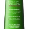 NORMADERM PHYTOSOLUTION CLEANSER 400 ML