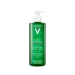 NORMADERM PHYTOSOLUTION CLEANSER 400 ML