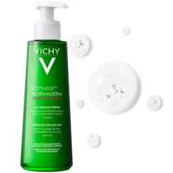 NORMADERM PHYTOSOLUTION CLEANSER 400 ML