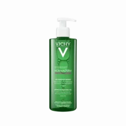 NORMADERM PHYTOSOLUTION CLEANSER 400 ML