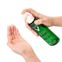 NORMADERM PHYTOSOLUTION CLEANSER 400 ML