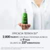 NORMADERM PHYTOSOLUTION TRATTAMENTO 50 ML