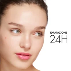 NORMADERM PHYTOSOLUTION TRATTAMENTO 50 ML