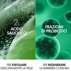 NORMADERM PHYTOSOLUTION TRATTAMENTO 50 ML