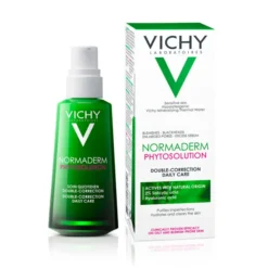 NORMADERM PHYTOSOLUTION TRATTAMENTO 50 ML