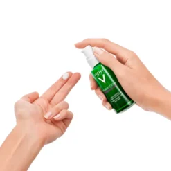 NORMADERM PHYTOSOLUTION TRATTAMENTO 50 ML