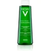 NORMADERM TONICO 200 ML