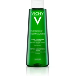 NORMADERM TONICO 200 ML