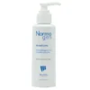NORMOGEN IDROSCHIUMA 150 ML