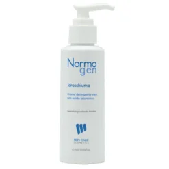 NORMOGEN IDROSCHIUMA 150 ML