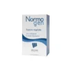 NORMOGEN SAPONE 100 G