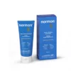 NORMON K CREMA BARRIERA MANI 75 ML