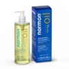 NORMON OIL BAGNO-DOCCIA 400 ML